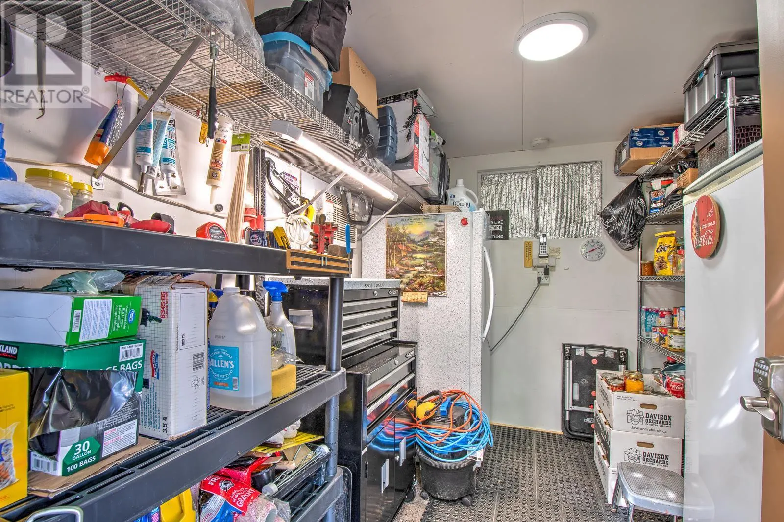 8000 Highland Road Unit# 13