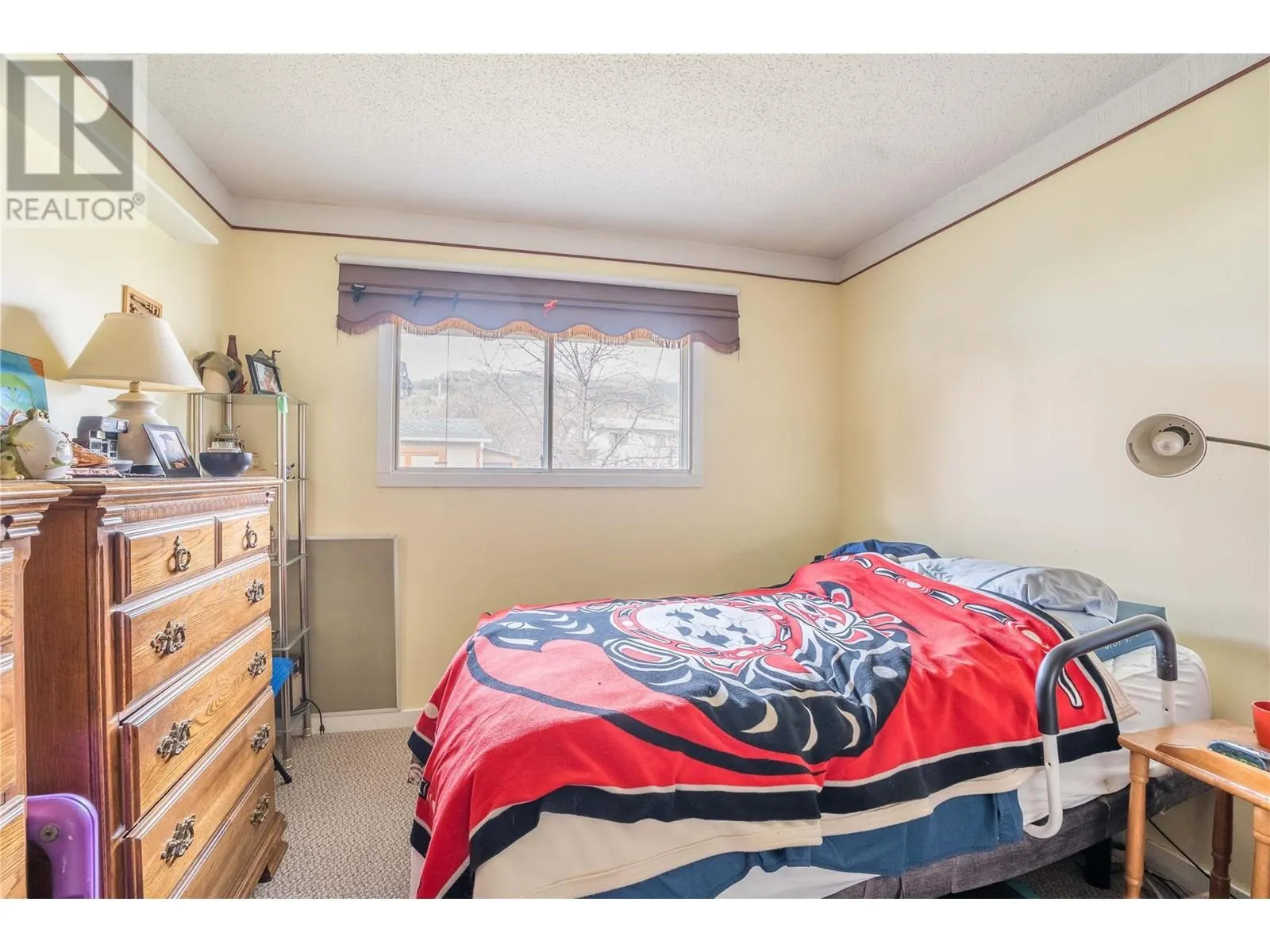 9578 Robson Crescent