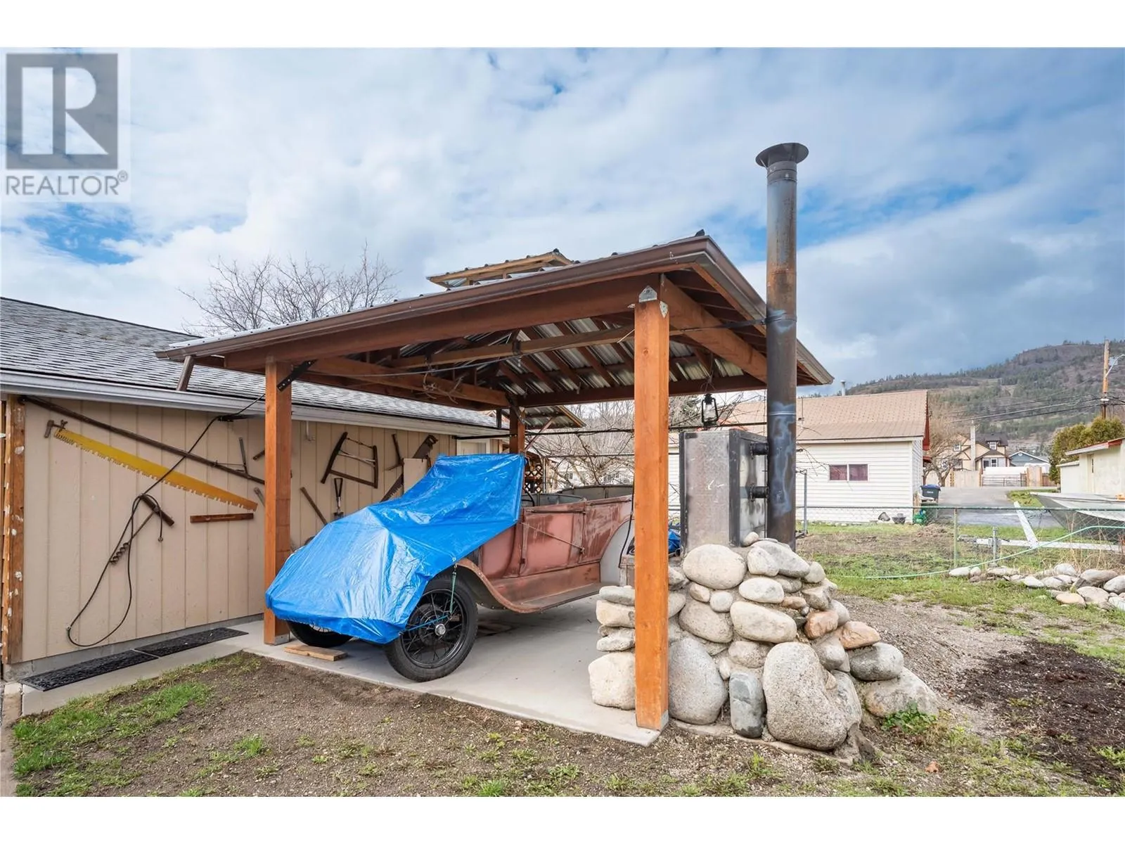 9578 Robson Crescent