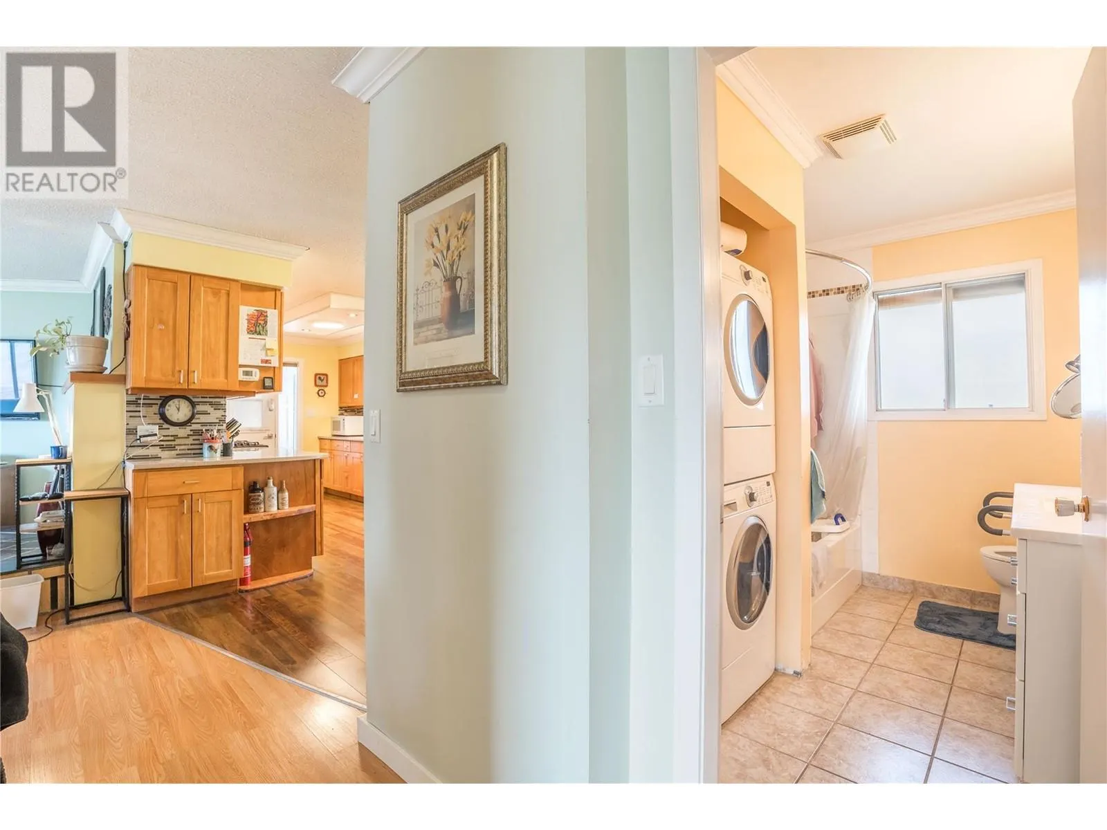 9578 Robson Crescent