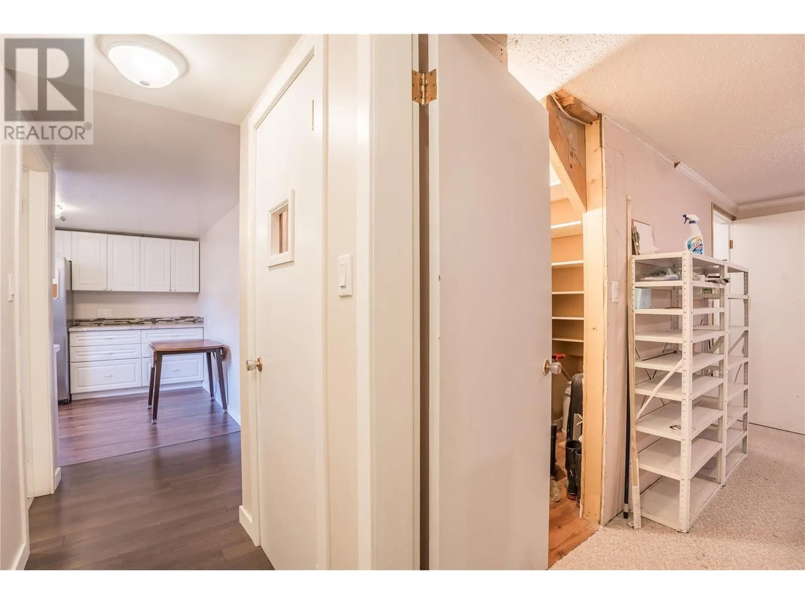 9578 Robson Crescent