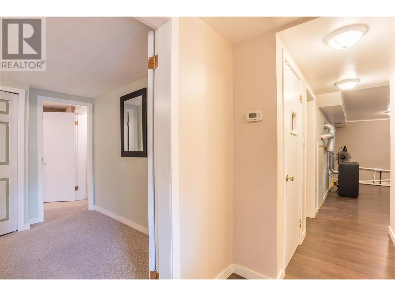 9578 Robson Crescent