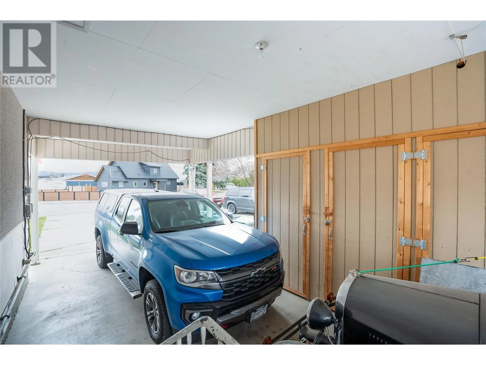 9578 Robson Crescent