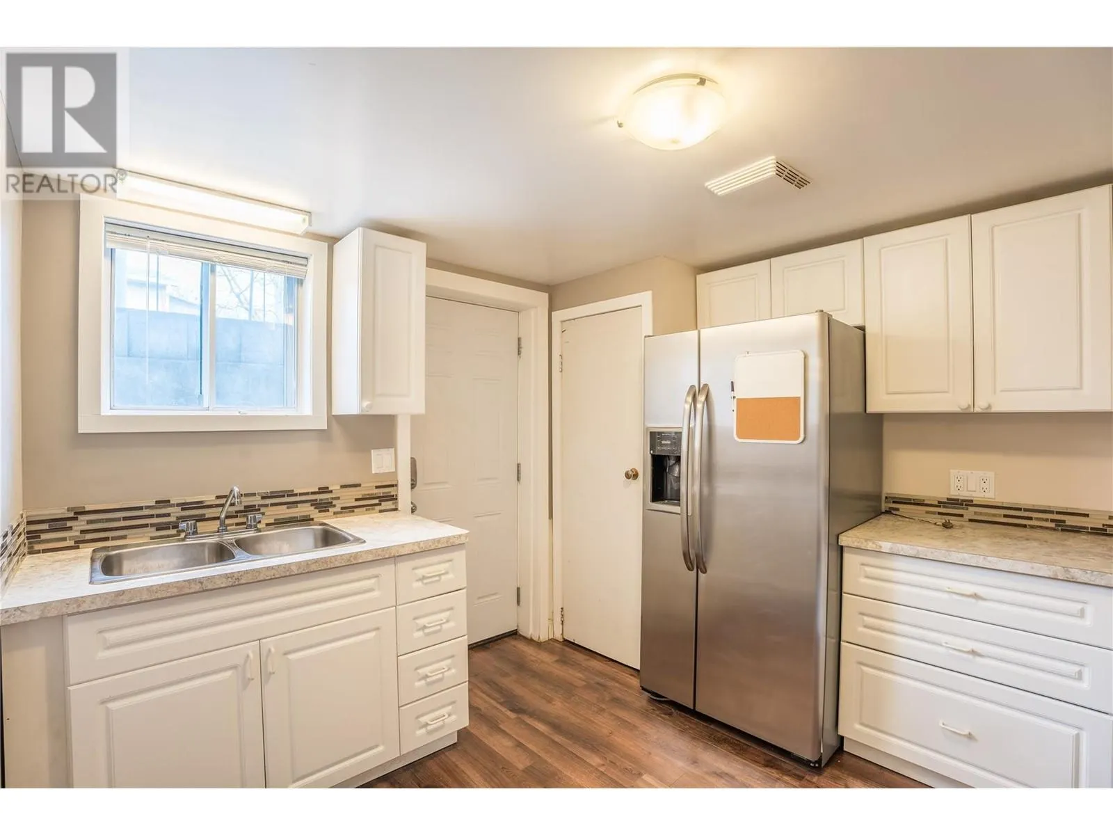 9578 Robson Crescent