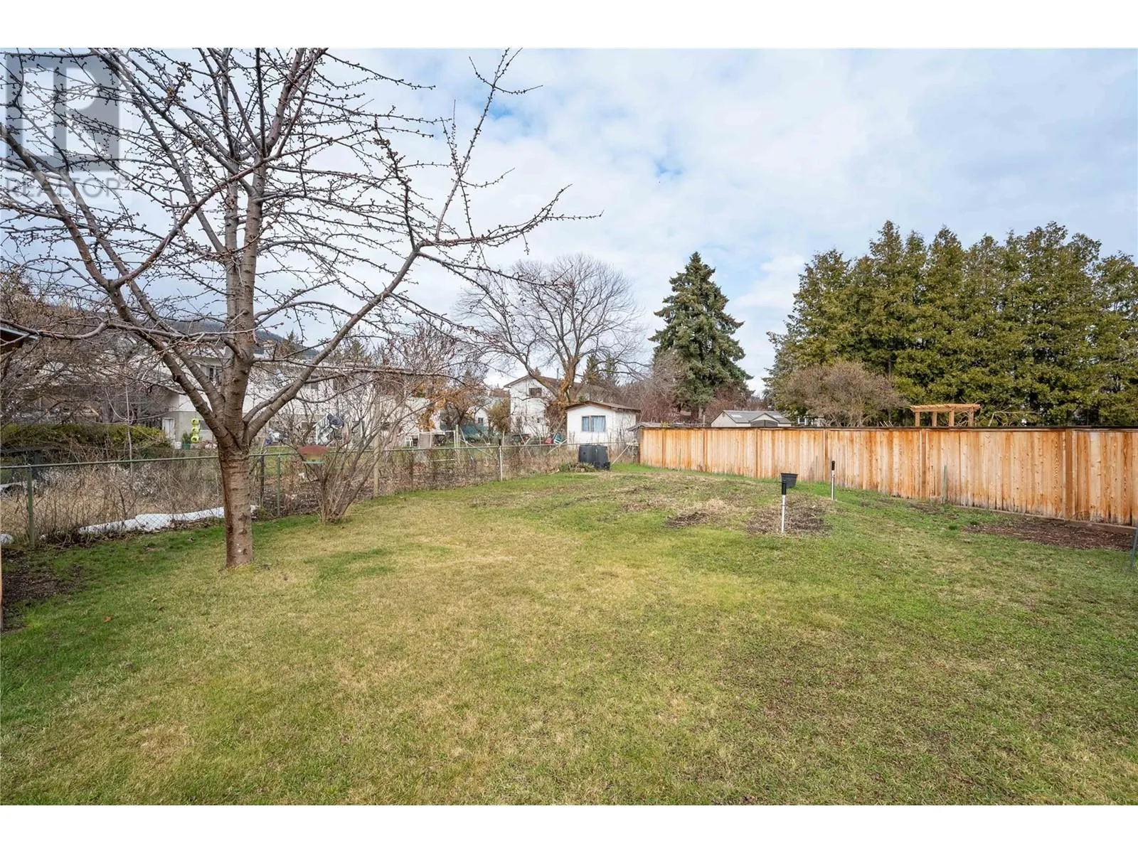9578 Robson Crescent