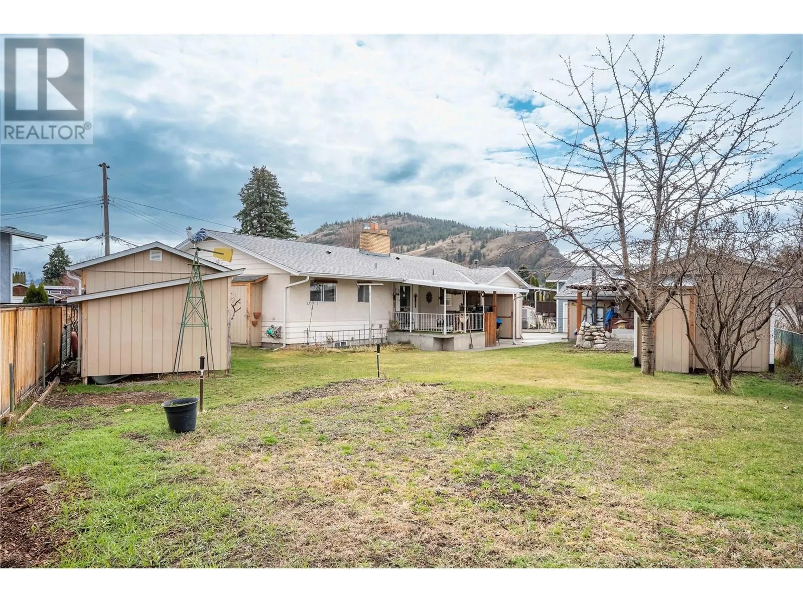 9578 Robson Crescent