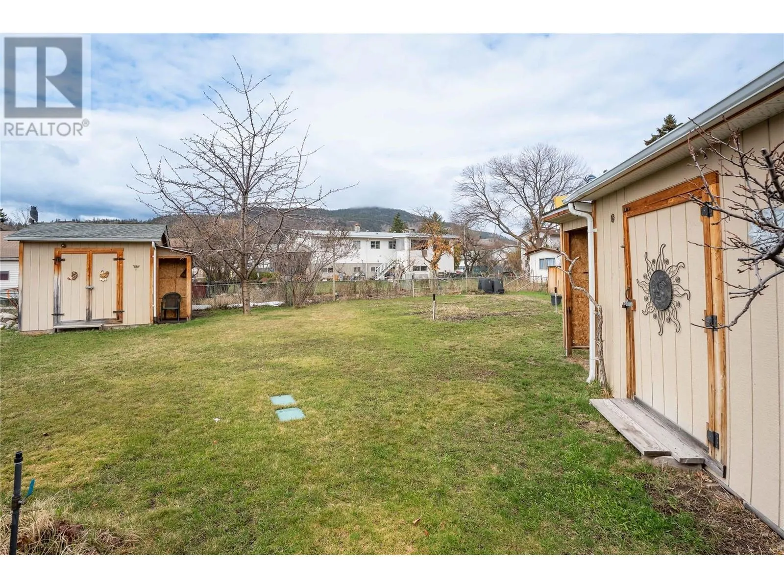 9578 Robson Crescent