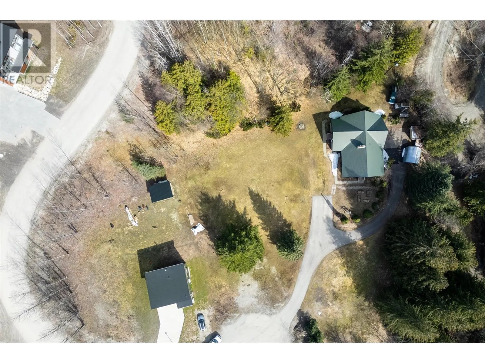 1120 Montana Place