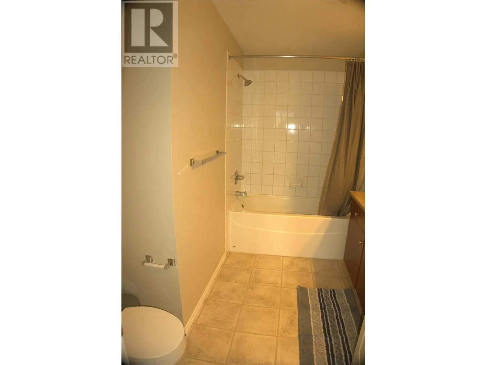 1875 Country Club Drive Unit# 1316