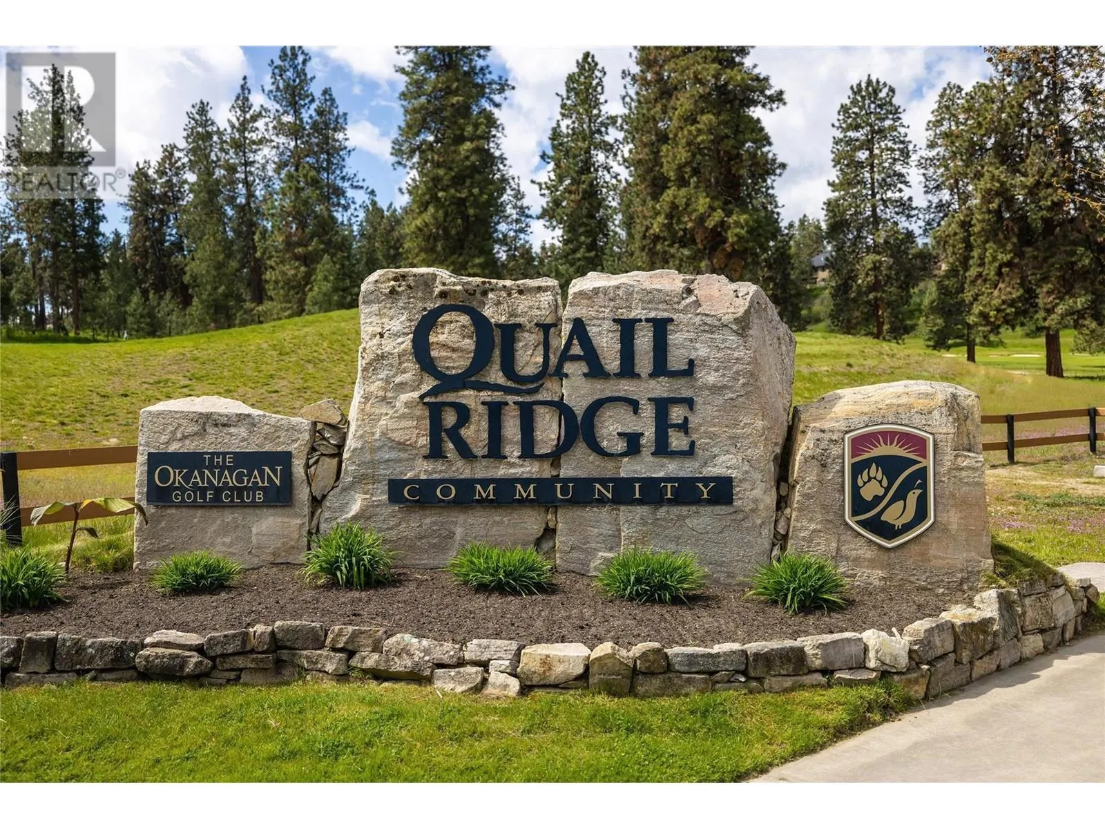 1875 Country Club Drive Unit# 1316