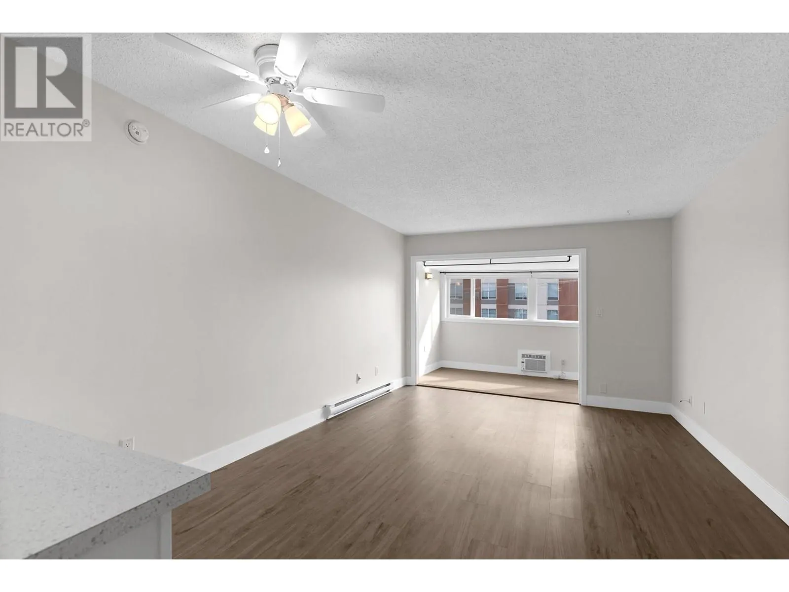1685 Ufton Court Unit# 307