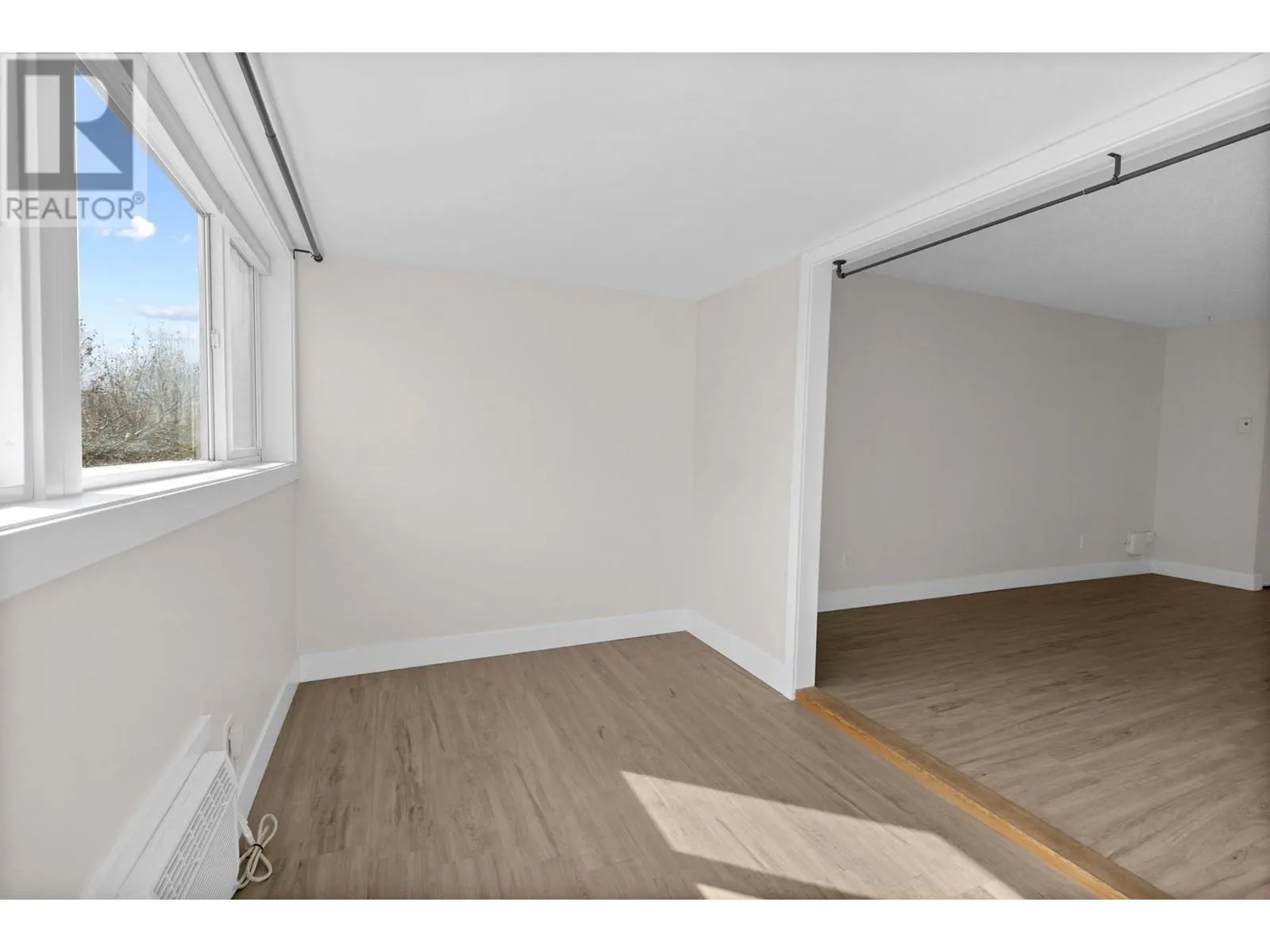1685 Ufton Court Unit# 307