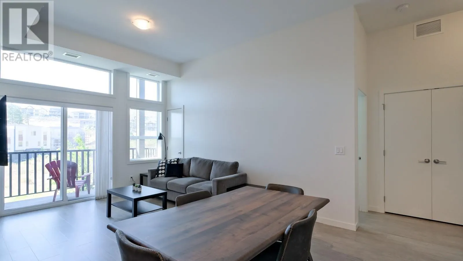 625 Academy Way Unit# PH11