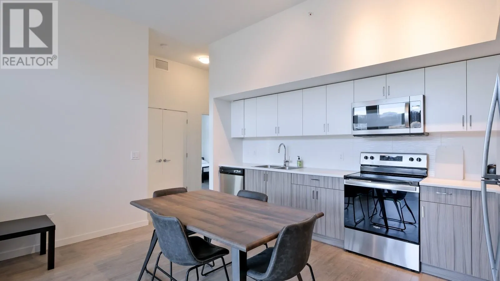 625 Academy Way Unit# PH11