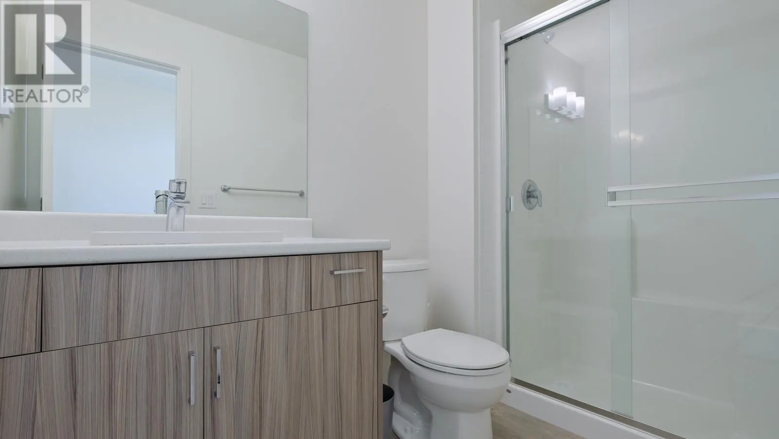 625 Academy Way Unit# PH11