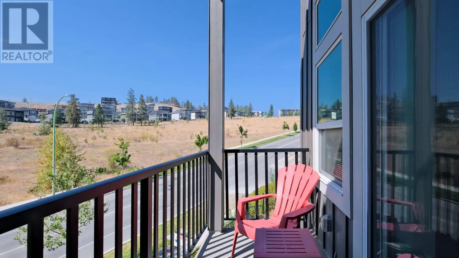 625 Academy Way Unit# PH11