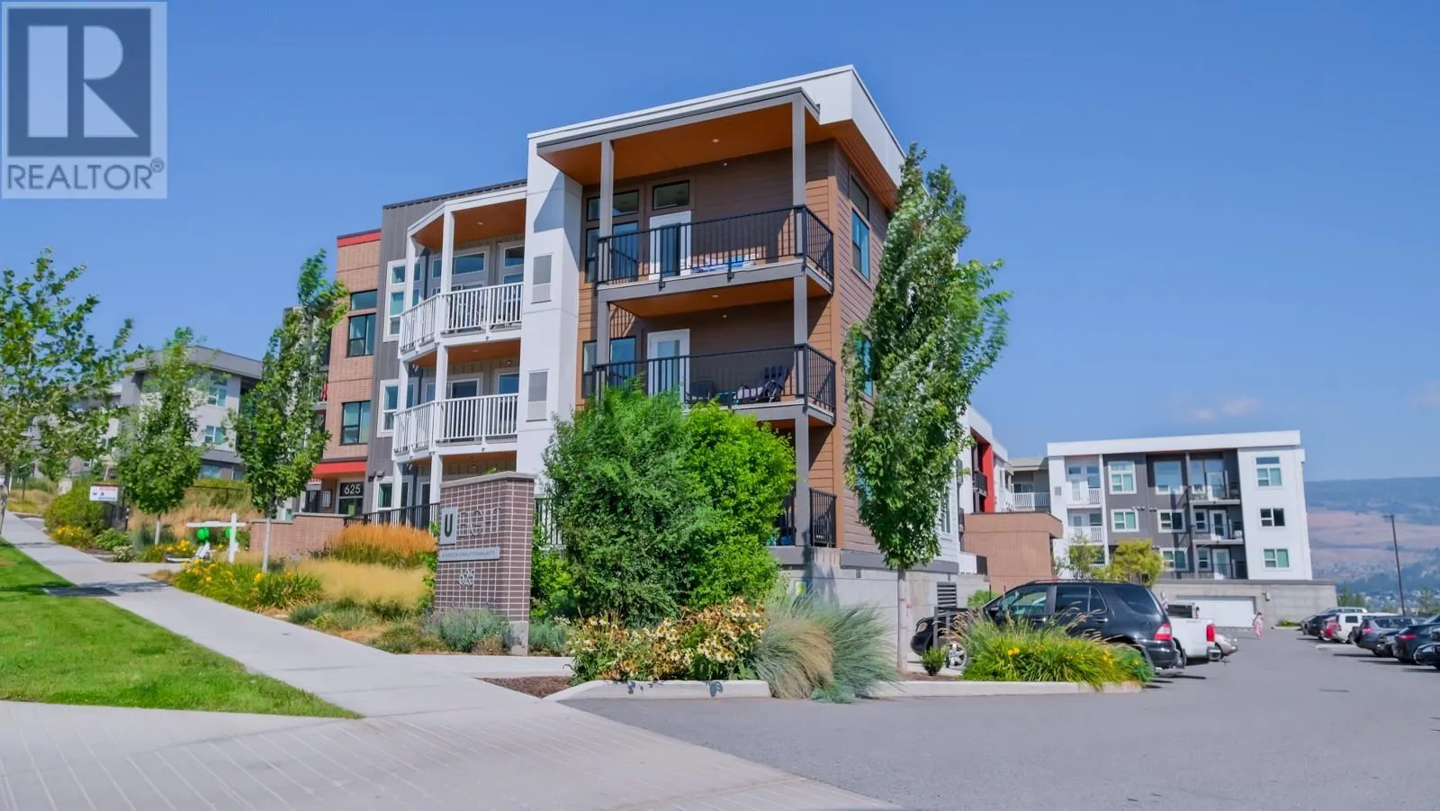 625 Academy Way Unit# PH11