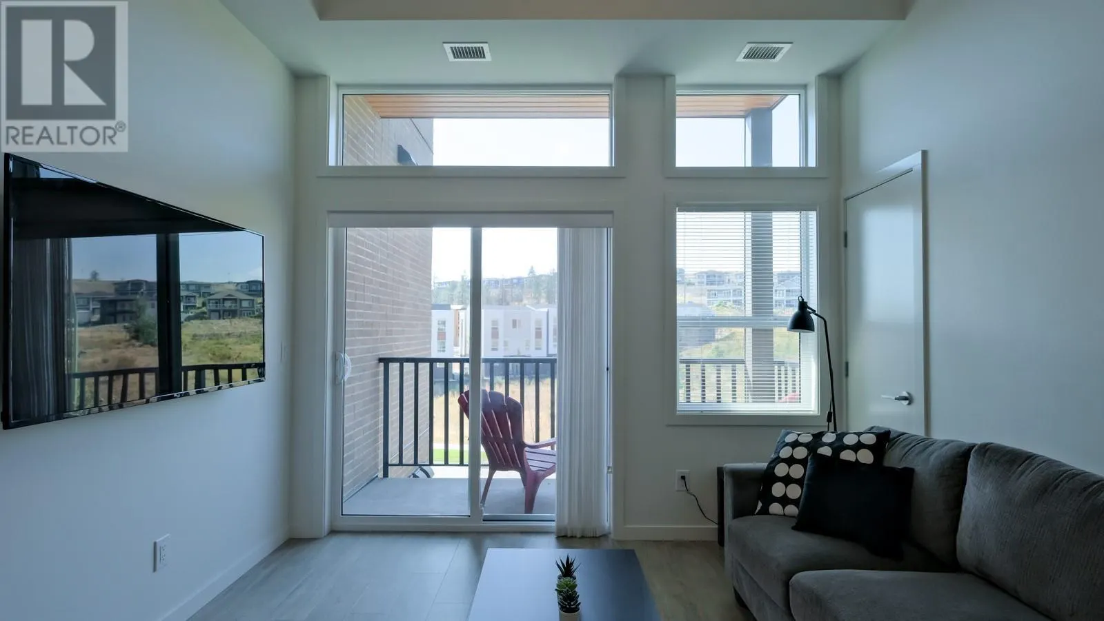 625 Academy Way Unit# PH11