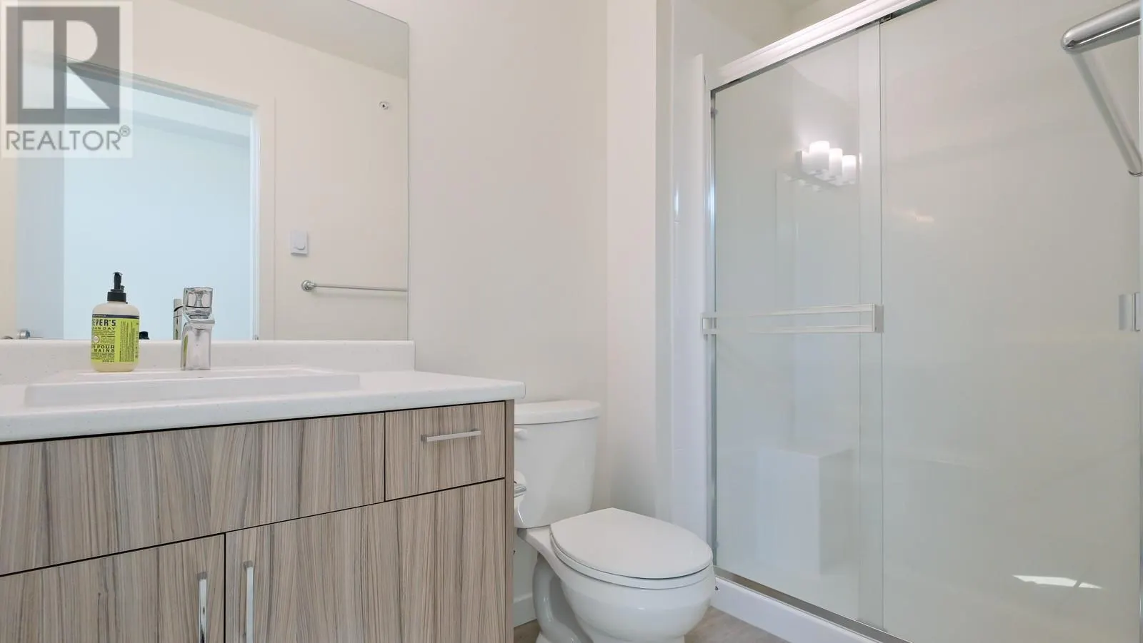 625 Academy Way Unit# PH11