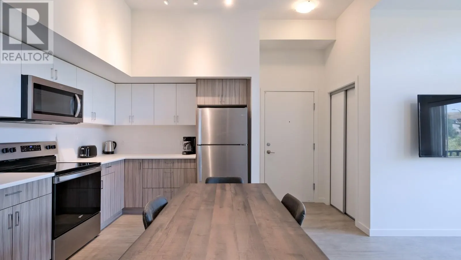 625 Academy Way Unit# PH11