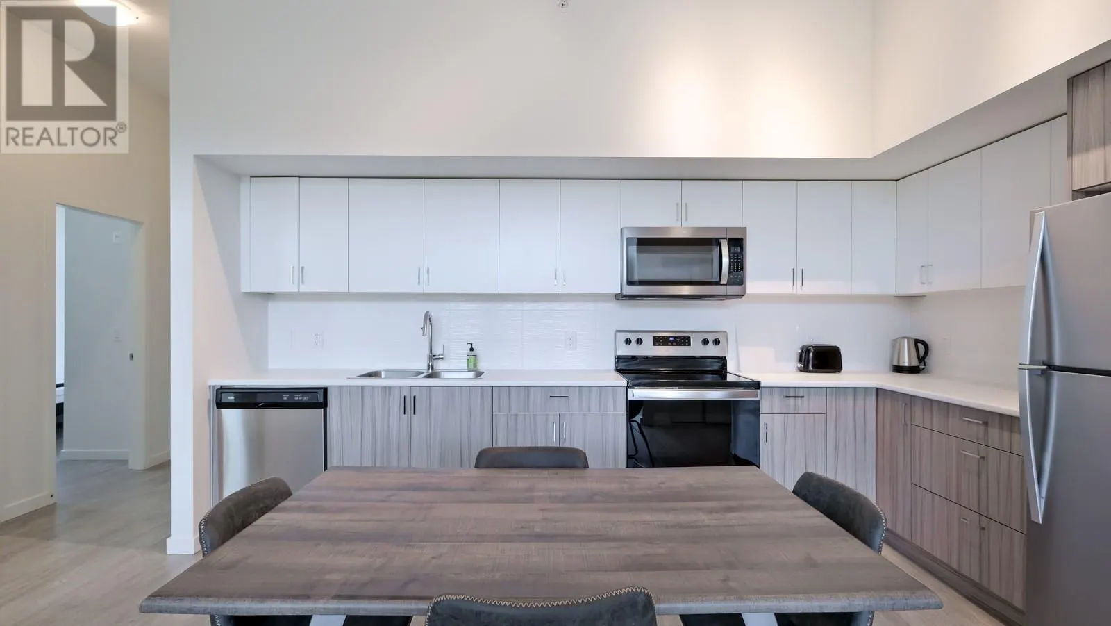 625 Academy Way Unit# PH11