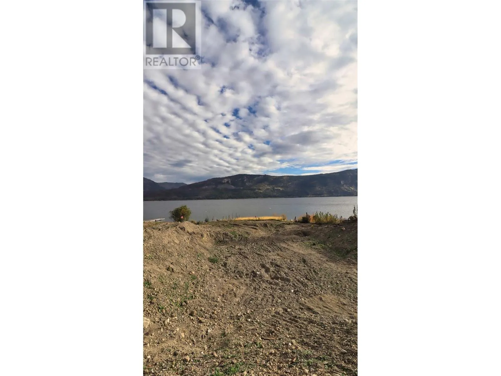 1345 Little Shuswap Lake Road