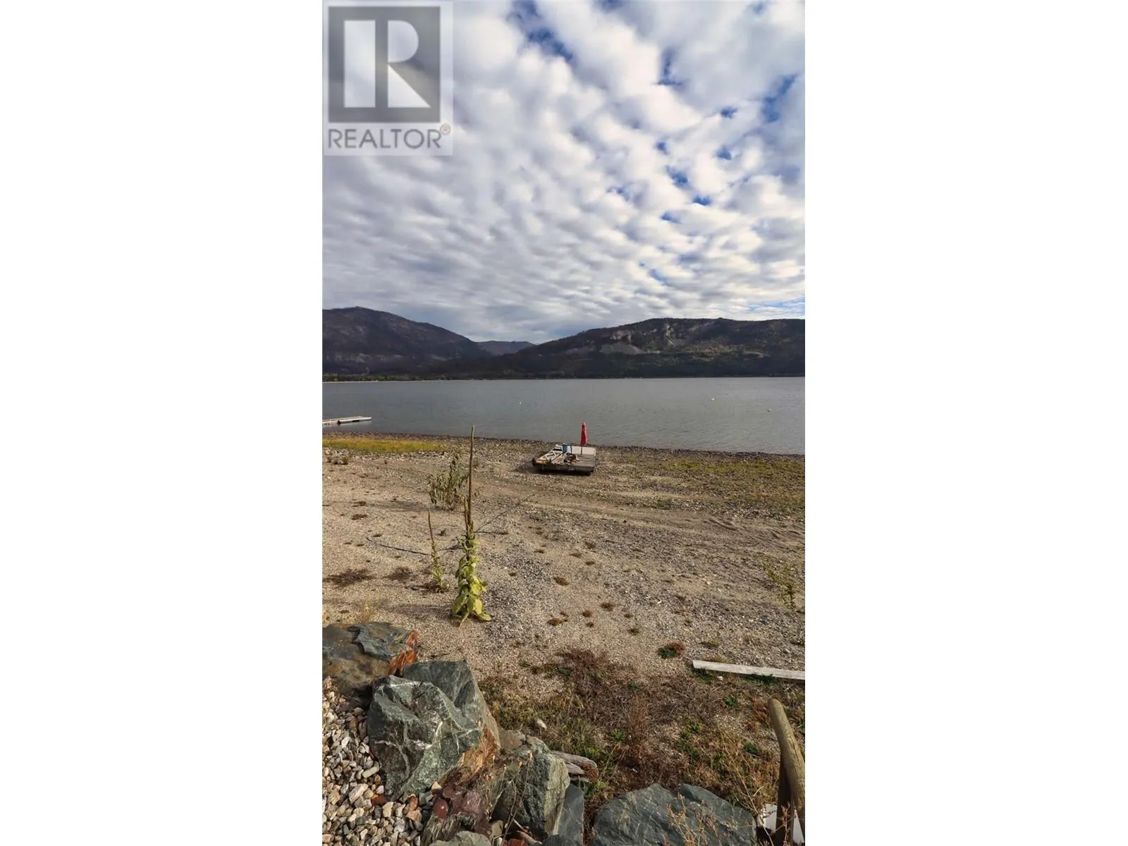 1345 Little Shuswap Lake Road