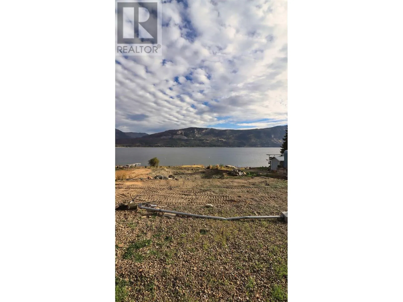 1345 Little Shuswap Lake Road