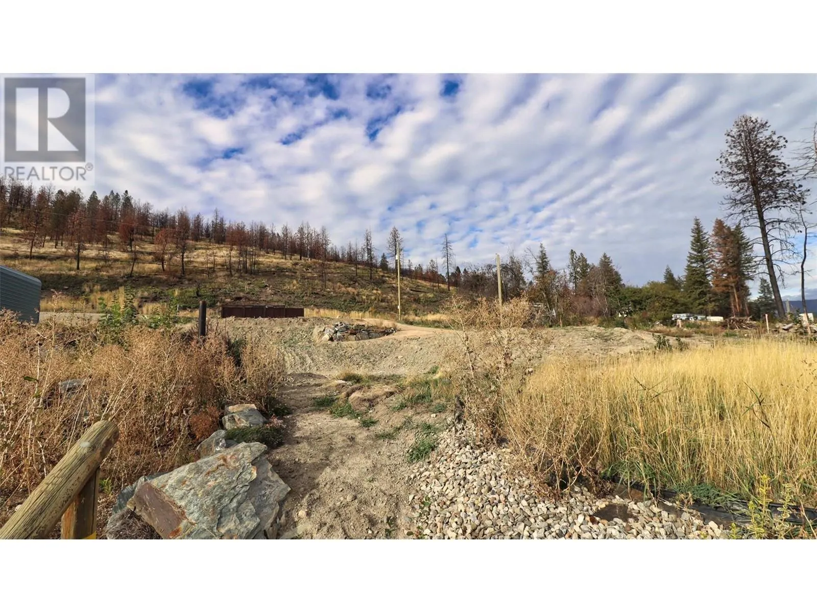 1345 Little Shuswap Lake Road