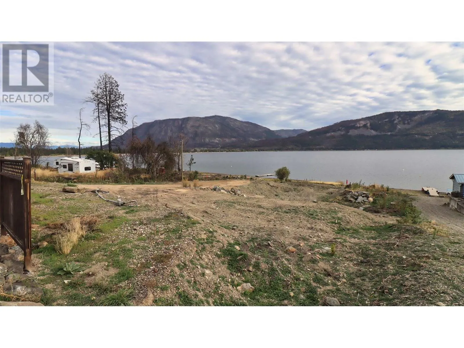 1345 Little Shuswap Lake Road