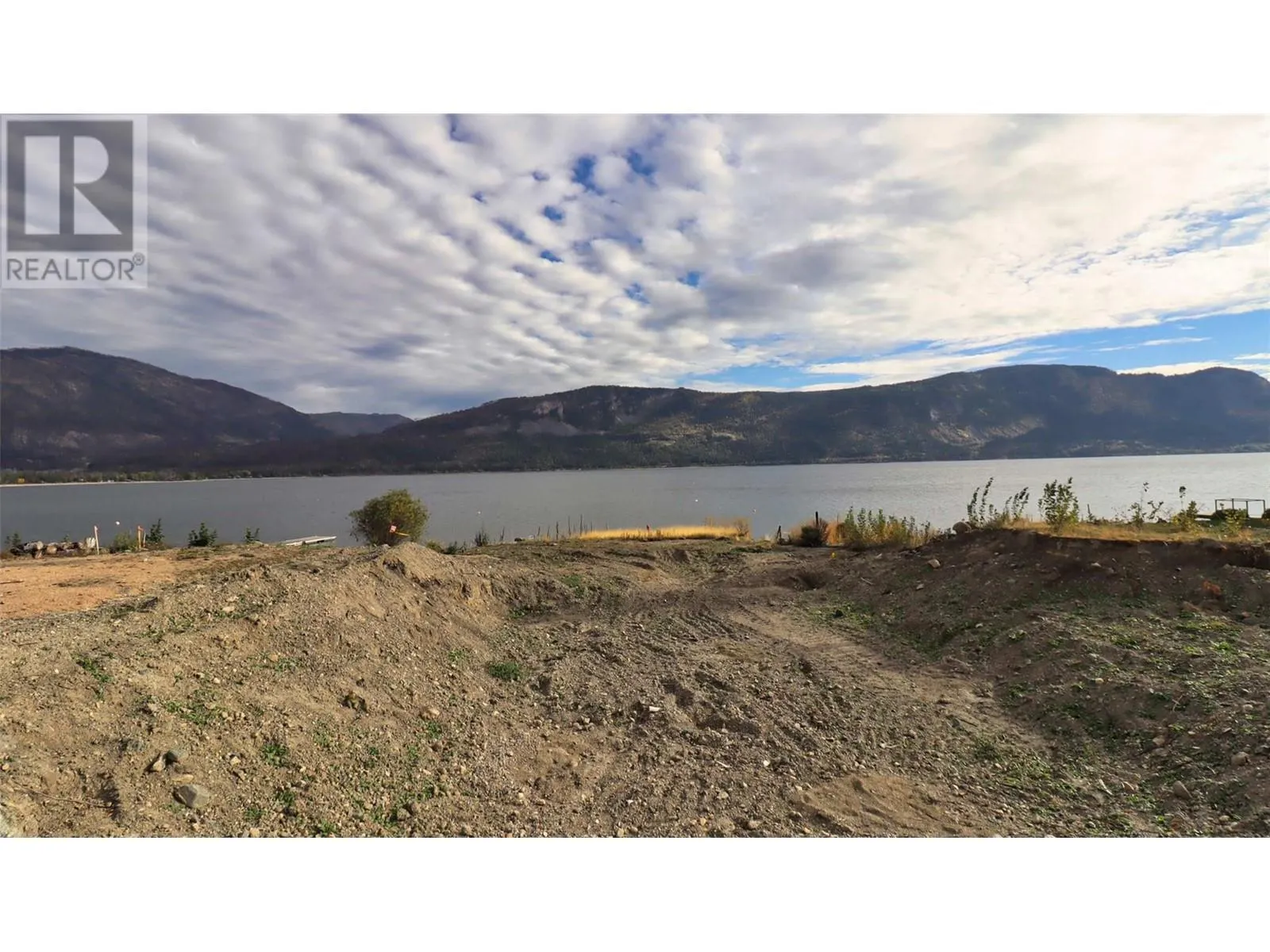 1345 Little Shuswap Lake Road