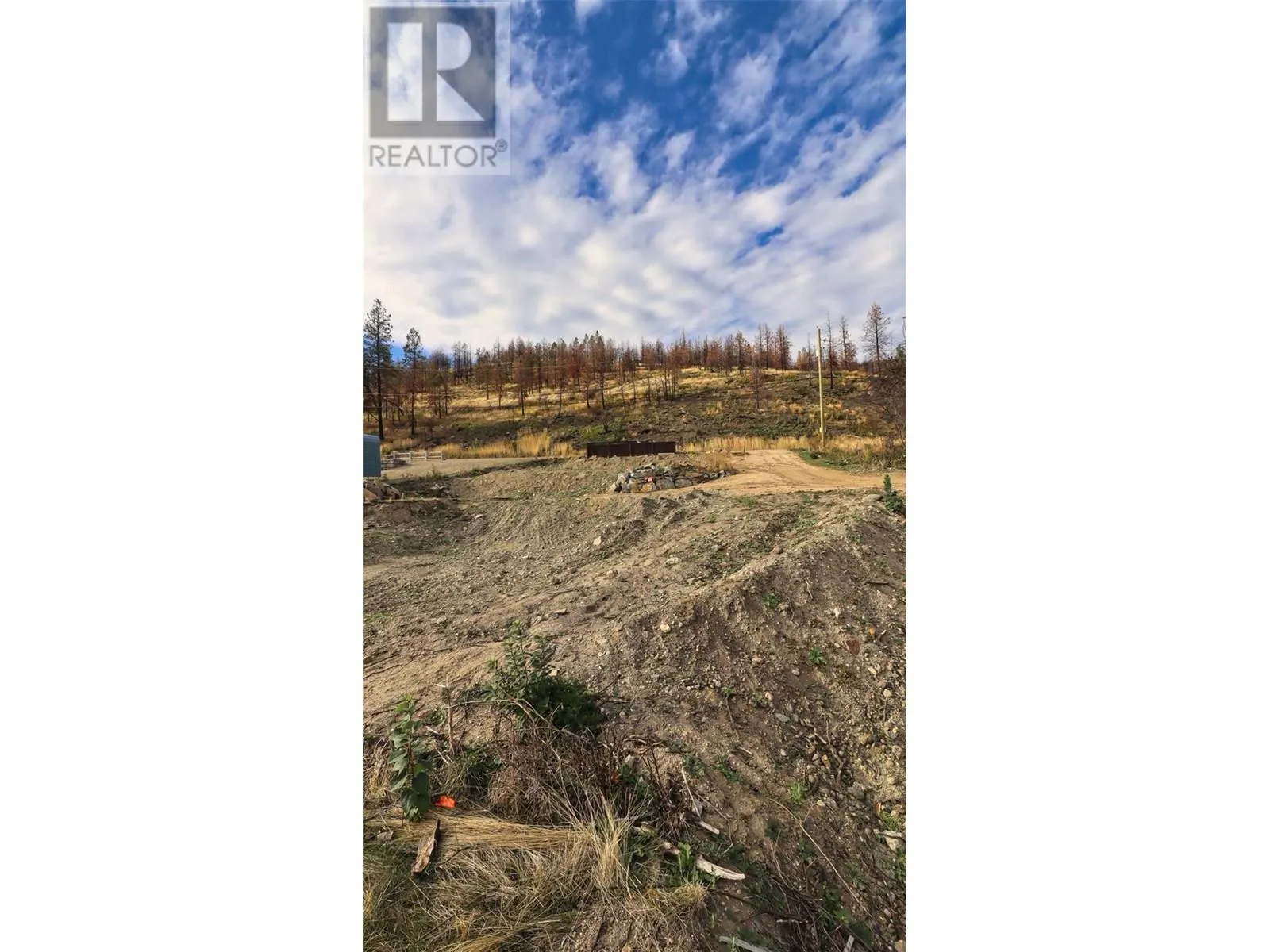 1345 Little Shuswap Lake Road