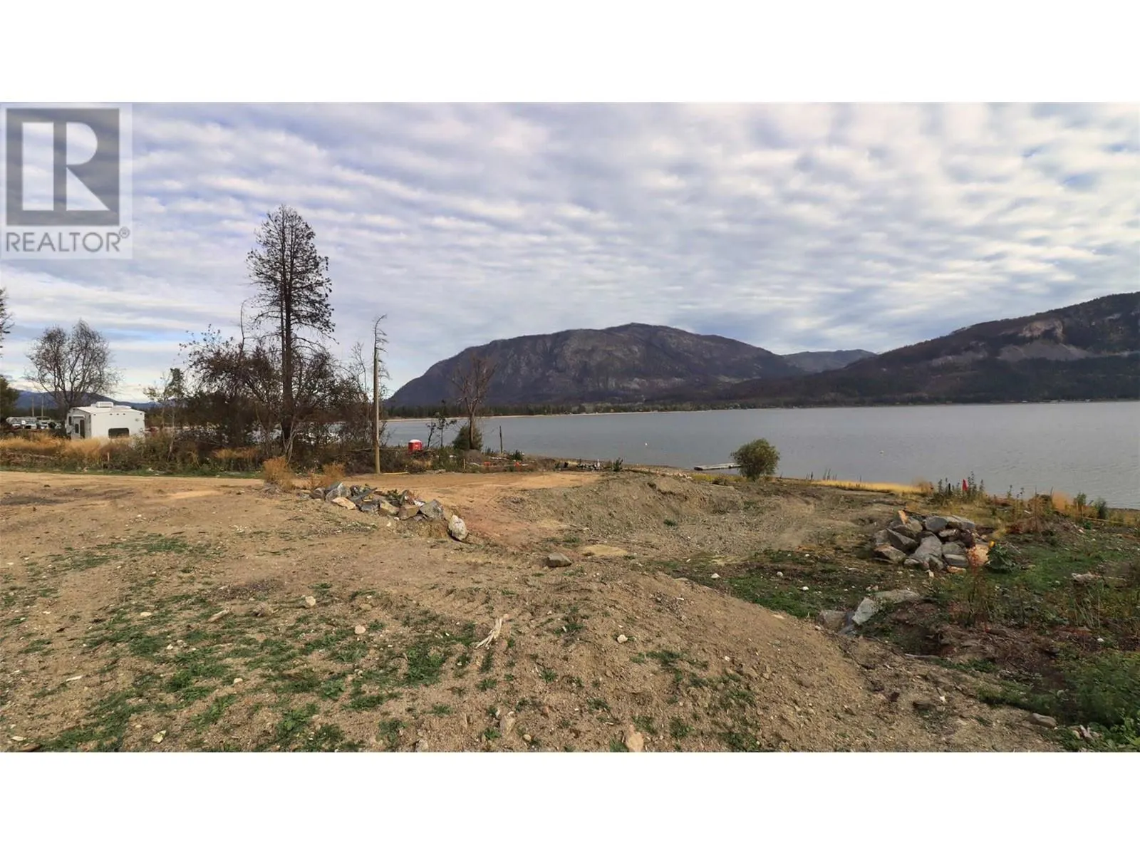 1345 Little Shuswap Lake Road