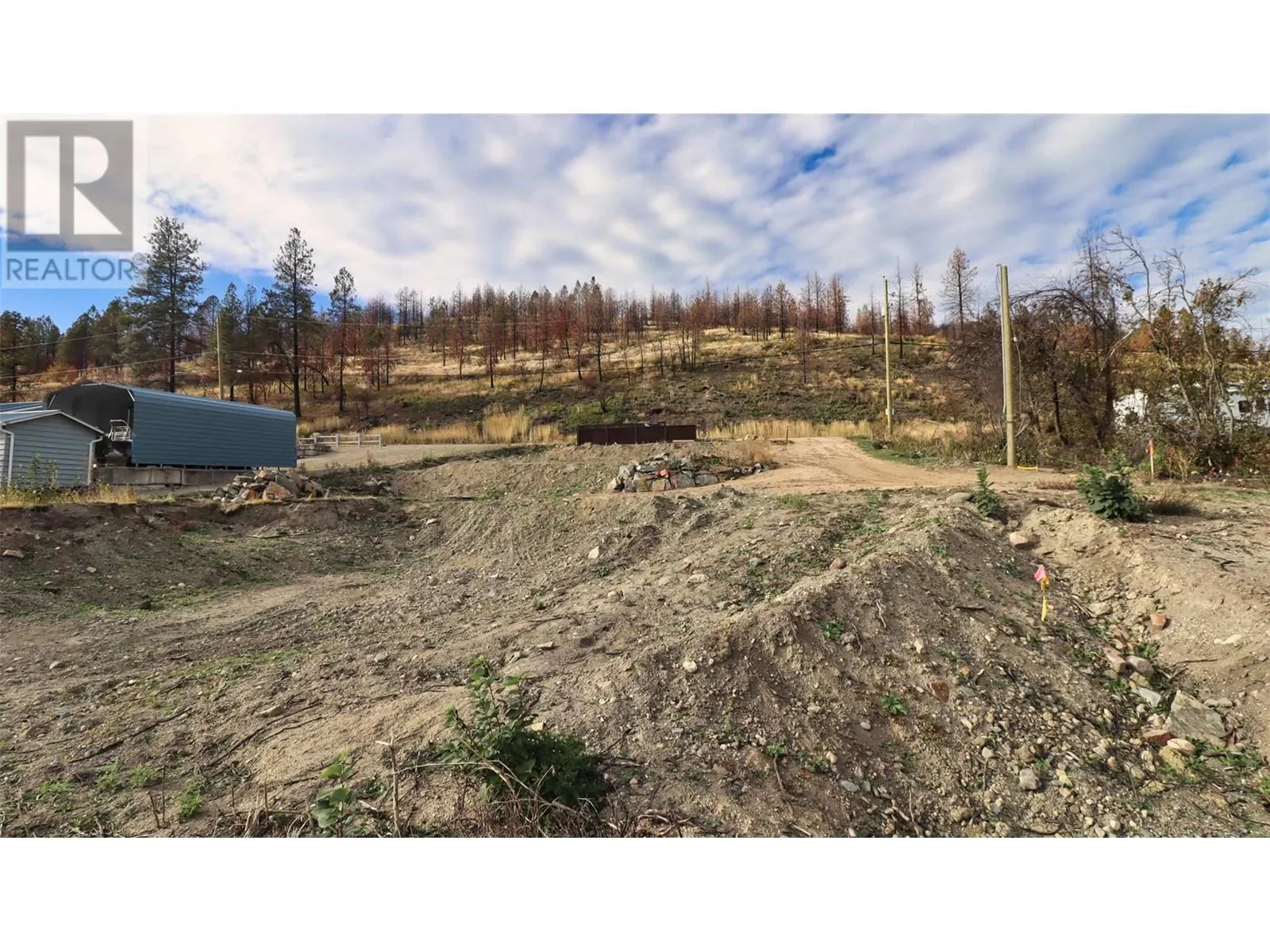 1345 Little Shuswap Lake Road