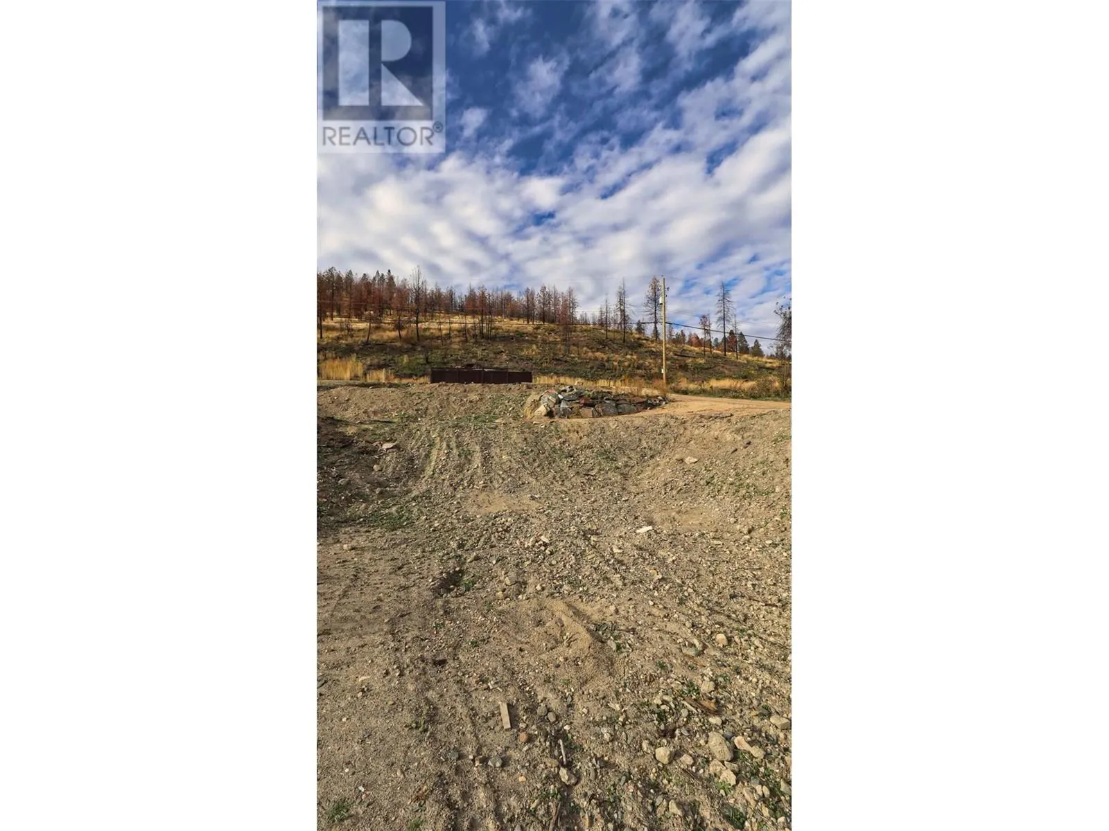 1345 Little Shuswap Lake Road