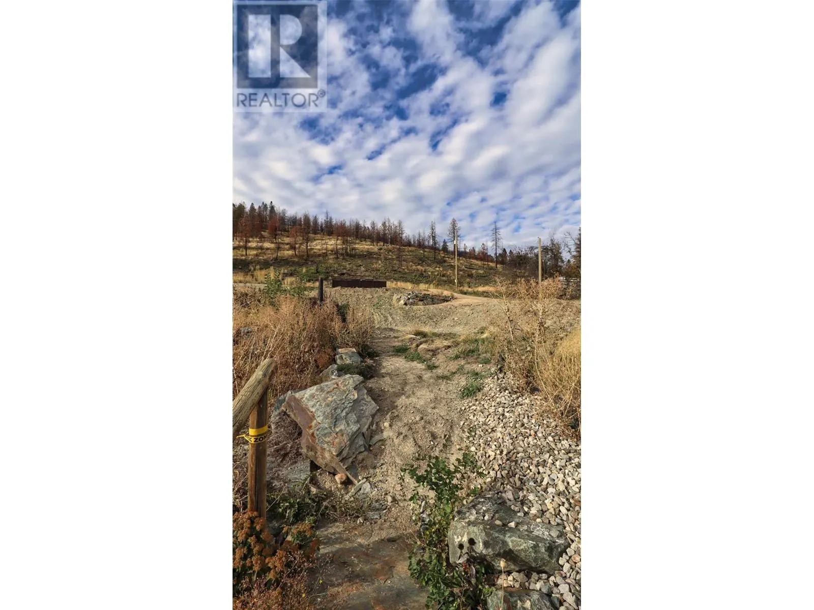 1345 Little Shuswap Lake Road