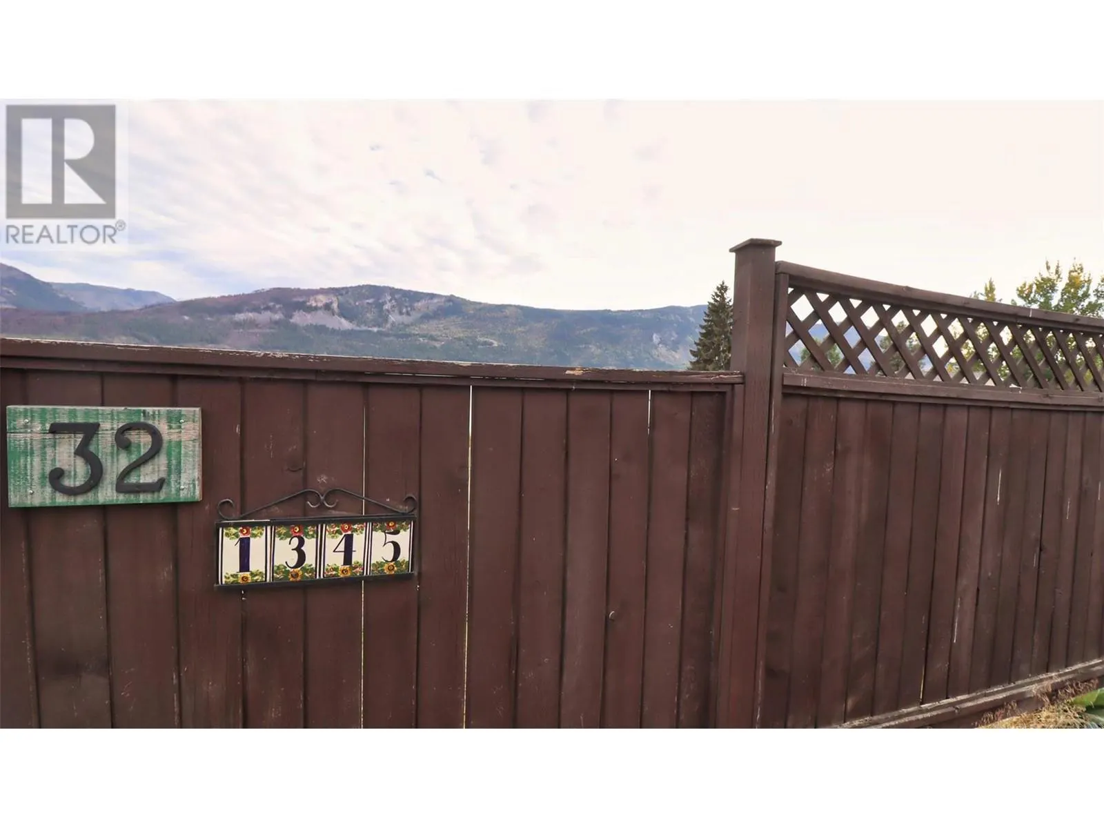 1345 Little Shuswap Lake Road