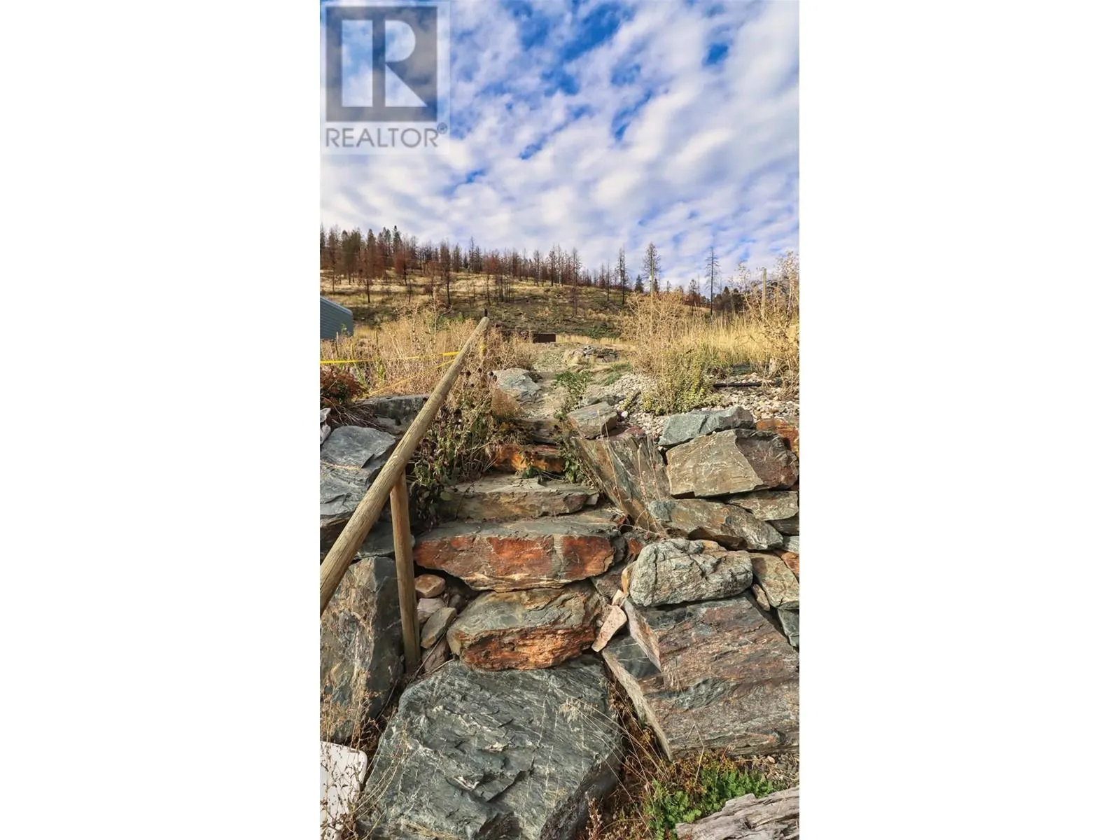 1345 Little Shuswap Lake Road