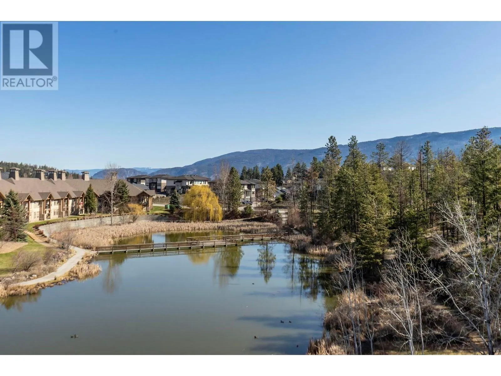 2551 Shoreline Drive Unit# 418