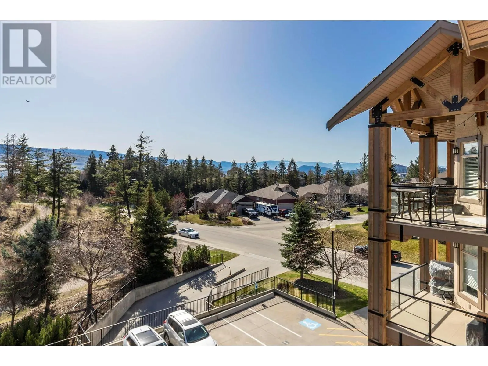 2551 Shoreline Drive Unit# 418