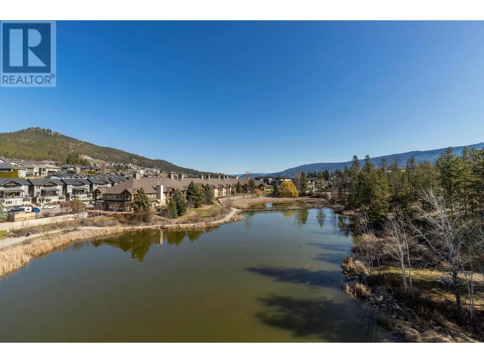 2551 Shoreline Drive Unit# 418