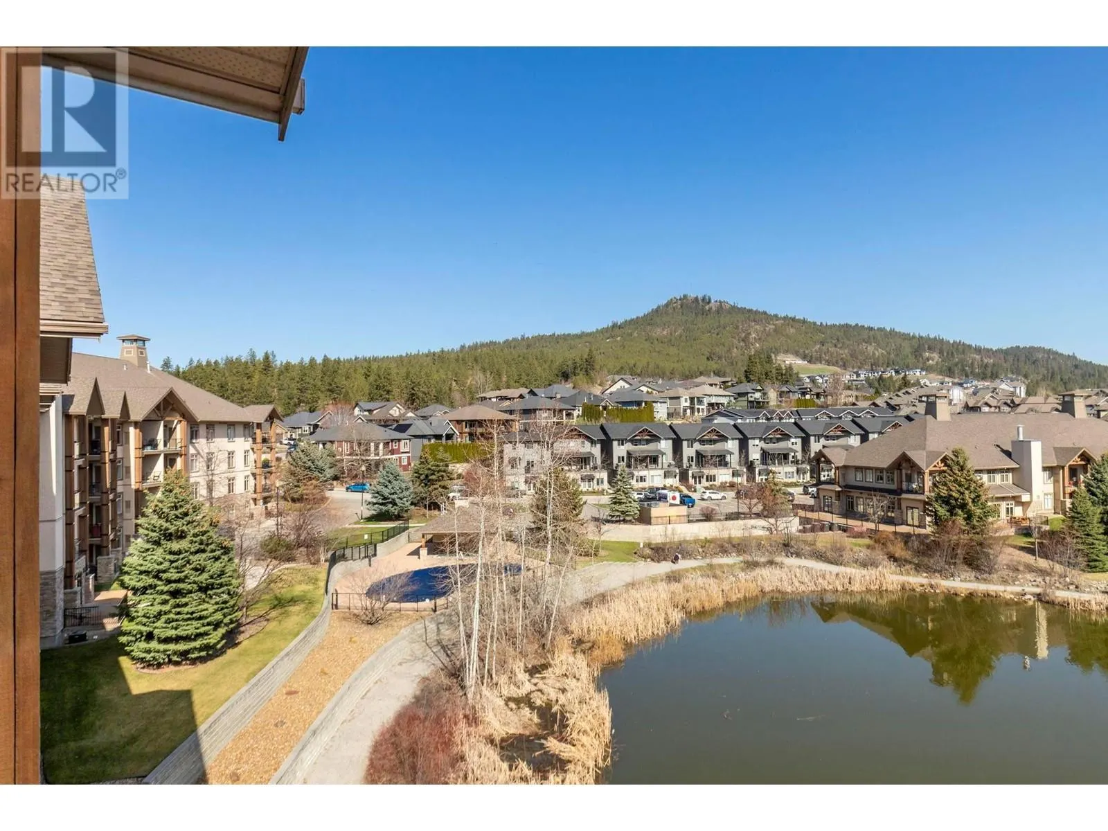2551 Shoreline Drive Unit# 418