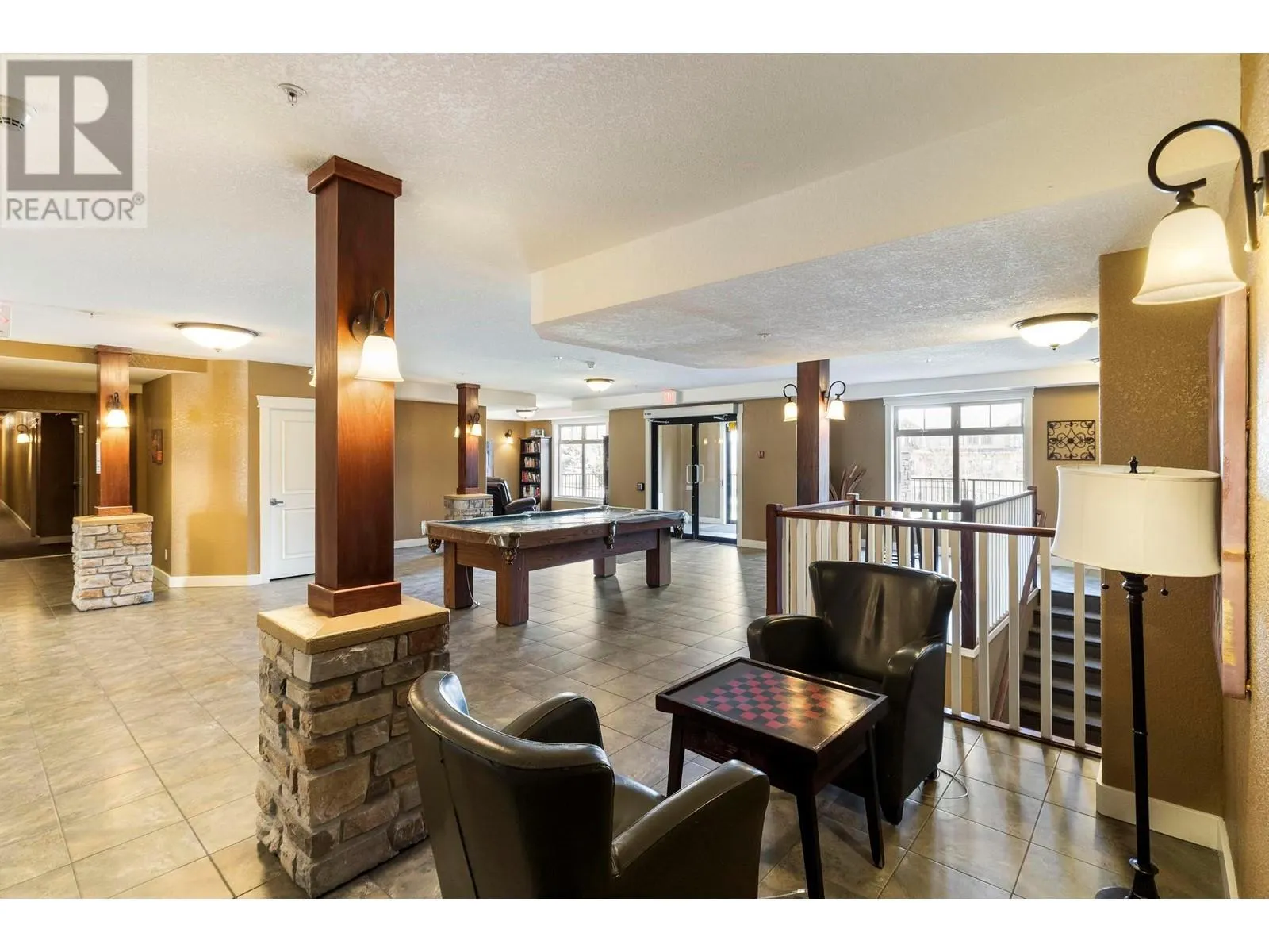 2551 Shoreline Drive Unit# 418