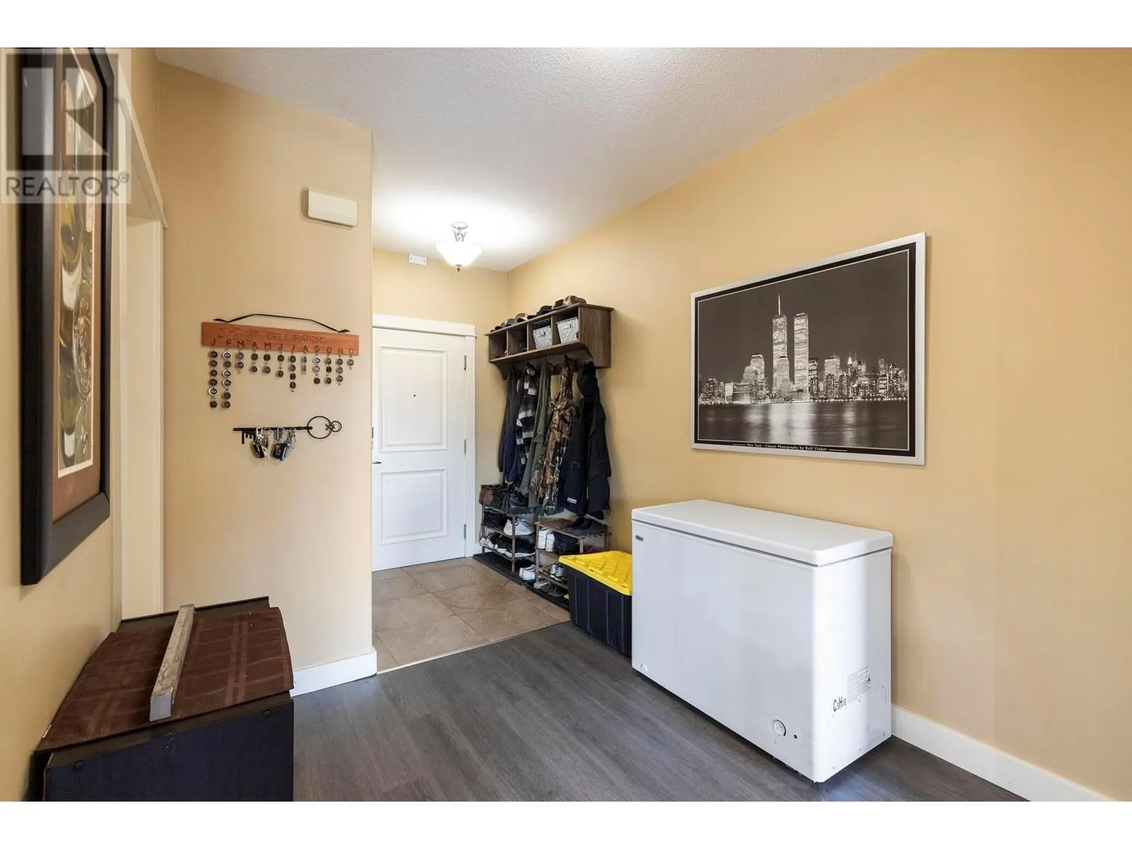 2551 Shoreline Drive Unit# 418