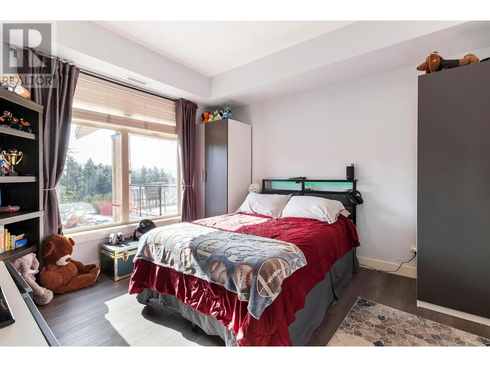 2551 Shoreline Drive Unit# 418