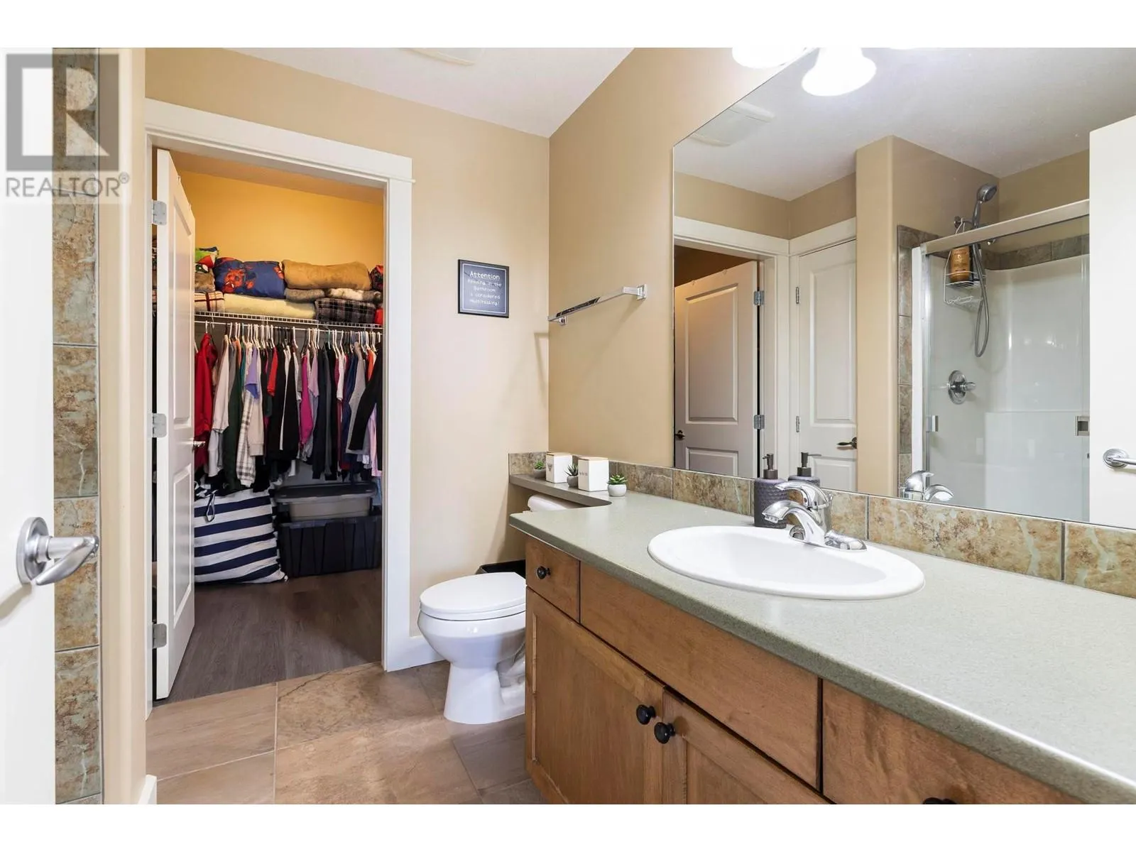 2551 Shoreline Drive Unit# 418