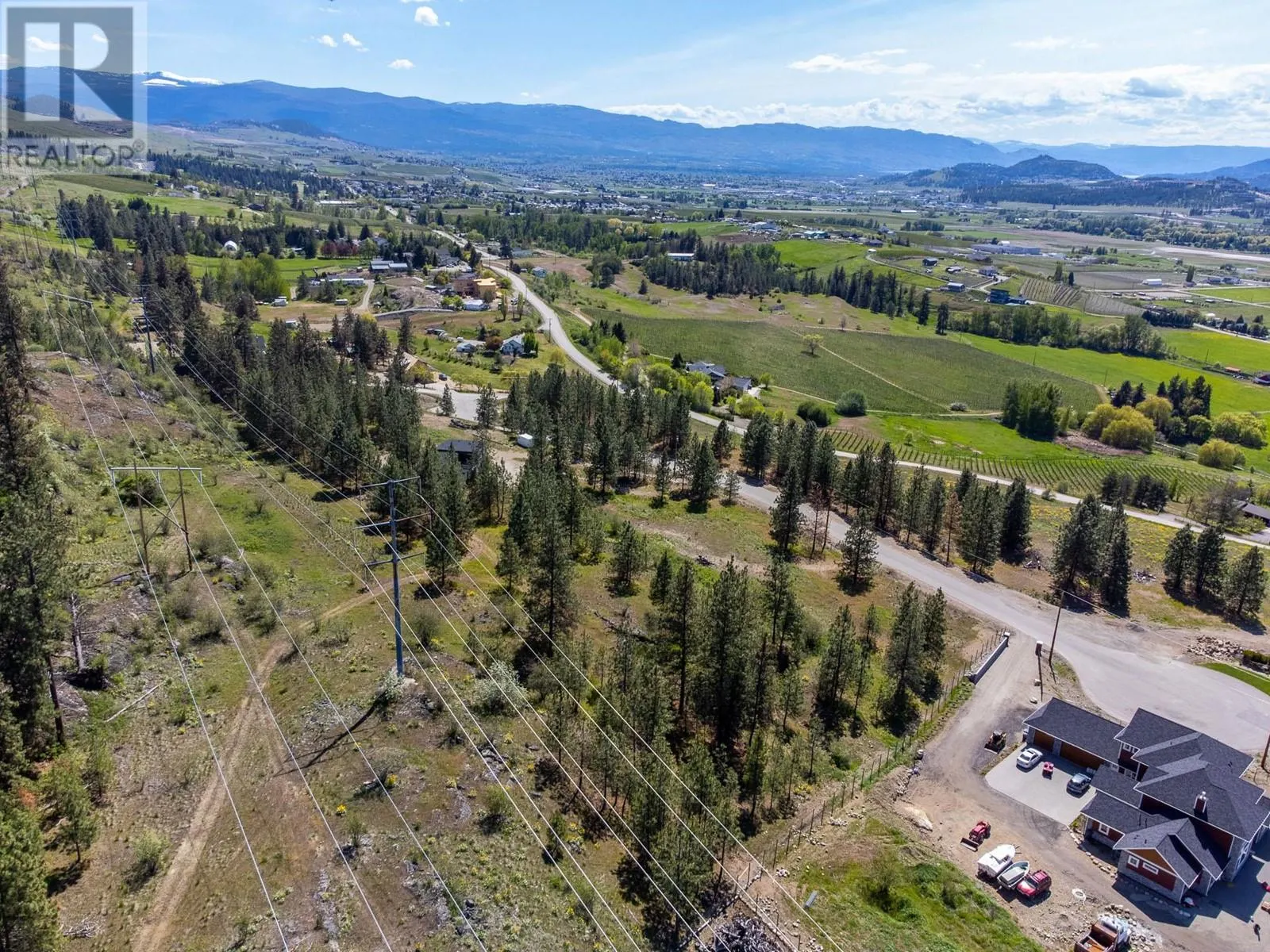 5157 Whitetail Drive