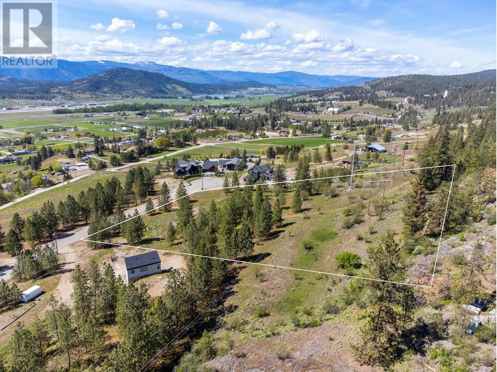 5157 Whitetail Drive