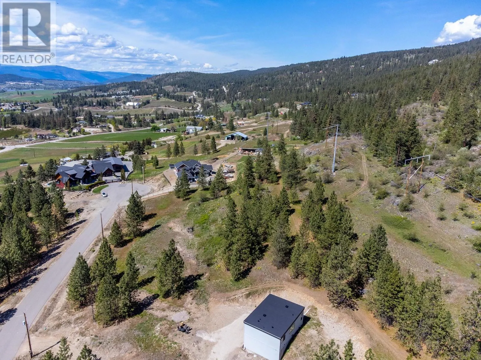 5157 Whitetail Drive