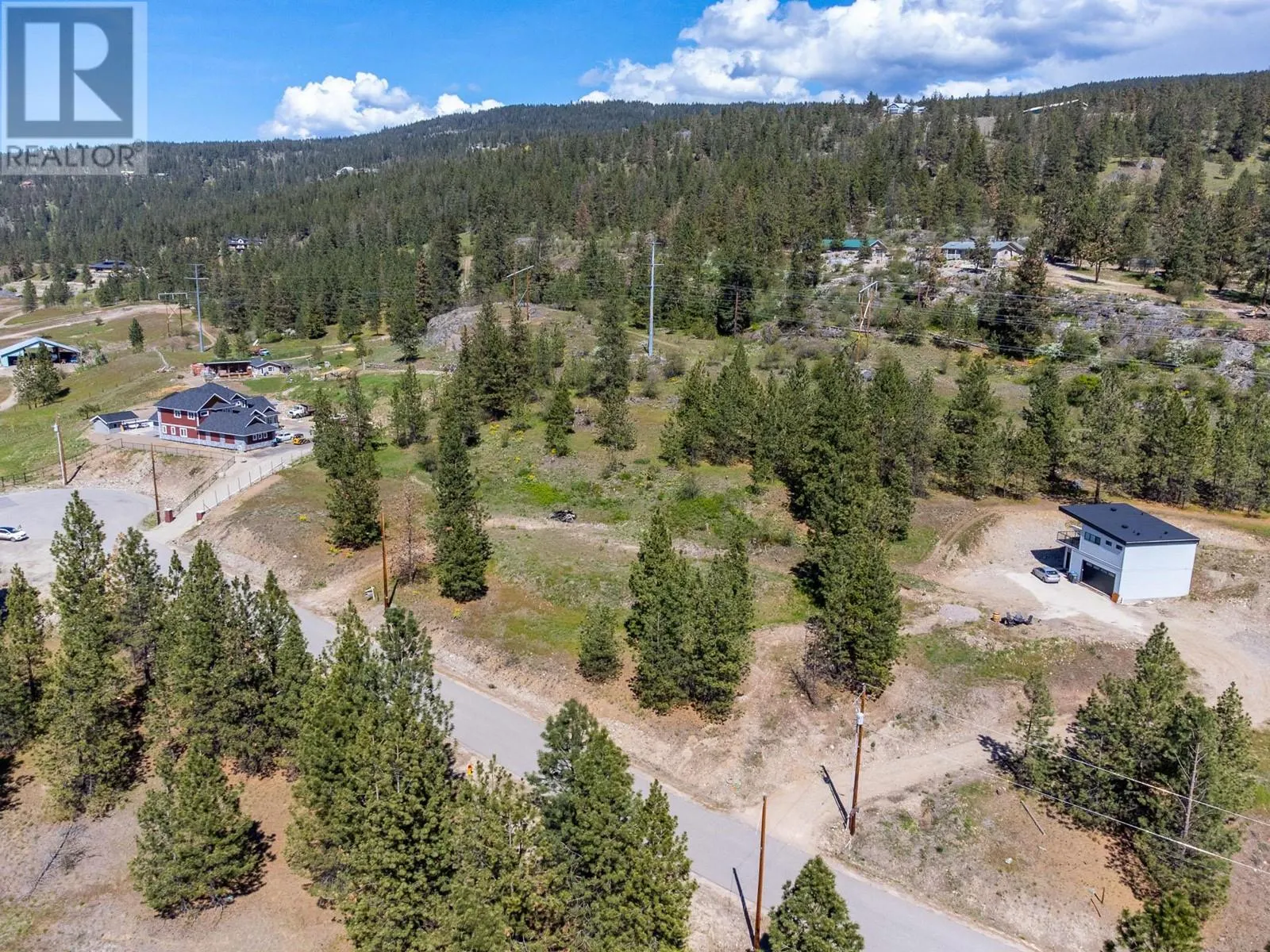 5157 Whitetail Drive